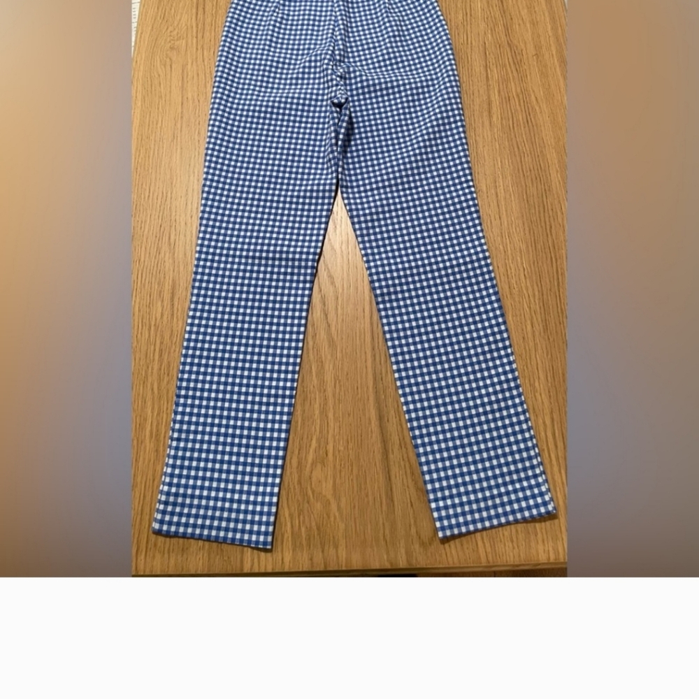ZARA - Picture 3 of 4